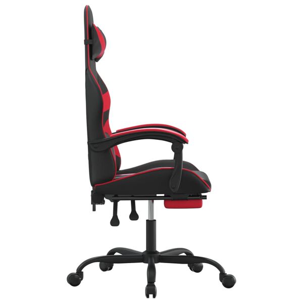 Zobrazuje sa obr&aacute;zok produktu 4 z 15