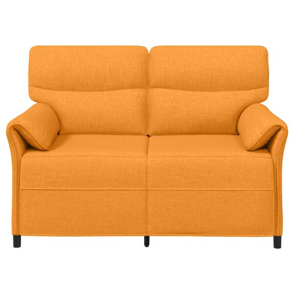 Zobrazuje sa obr&aacute;zok produktu 3 z 9