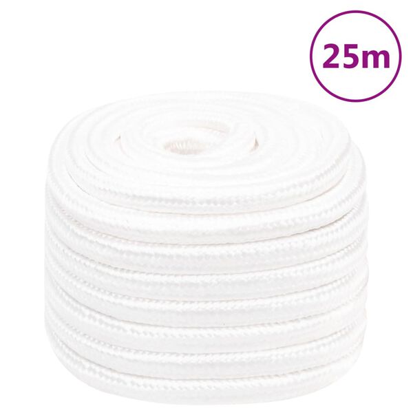 Zobrazuje sa obr&aacute;zok produktu 1 z 6