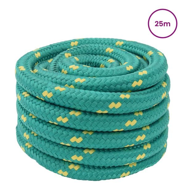 Zobrazuje sa obr&aacute;zok produktu 2 z 7