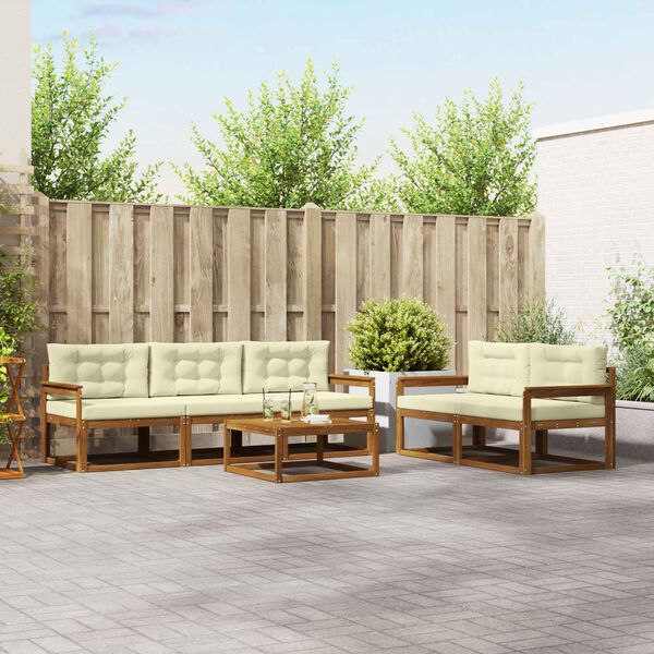 Zobrazuje sa obr&aacute;zok produktu 2 z 11