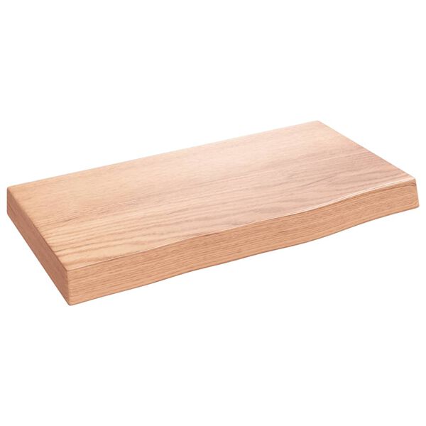 Zobrazuje sa obr&aacute;zok produktu 1 z 7