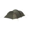 Easy Camp Tunelov&yacute; stan Magnetar 400 pre 4 osoby rustik&aacute;lny zelen&yacute;