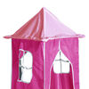 N&aacute;hľadov&yacute; obr&aacute;zok produktu 14 of 17