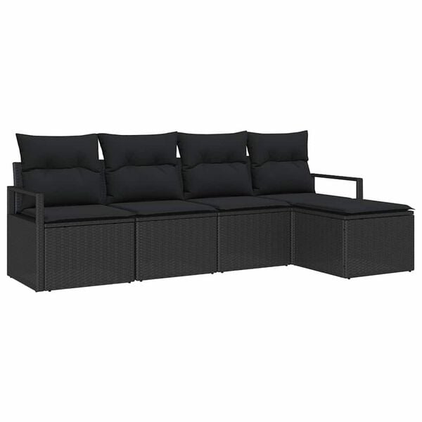 Zobrazuje sa obr&aacute;zok produktu 1 z 16