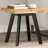 N&aacute;hľadov&yacute; obr&aacute;zok produktu 2 of 9