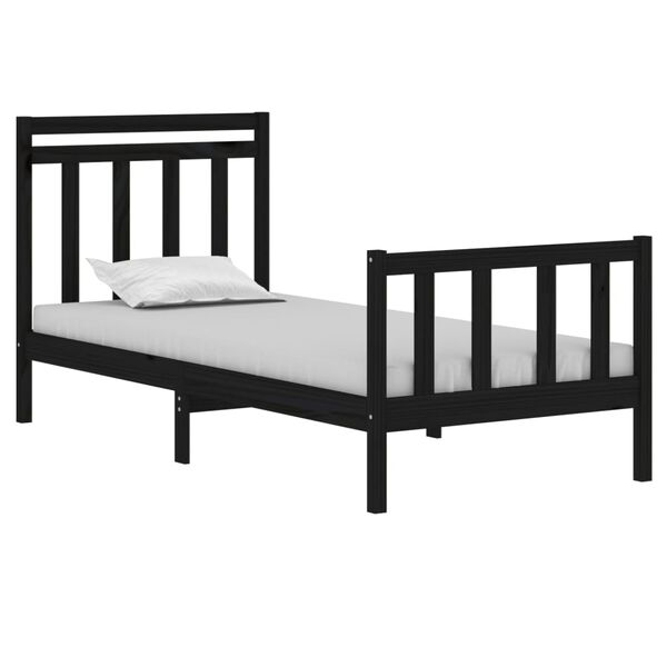 Zobrazuje sa obr&aacute;zok produktu 3 z 6