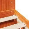 N&aacute;hľadov&yacute; obr&aacute;zok produktu 9 of 12