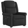 N&aacute;hľadov&yacute; obr&aacute;zok produktu 3 of 16