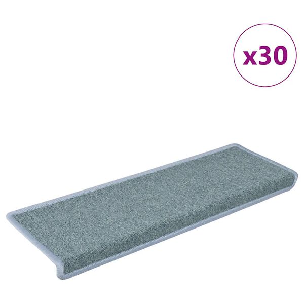 Zobrazuje sa obr&aacute;zok produktu 1 z 8