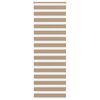 Sand_brown
