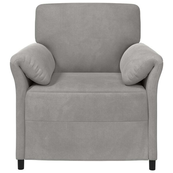 Zobrazuje sa obr&aacute;zok produktu 3 z 9