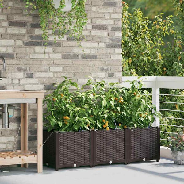 Zobrazuje sa obr&aacute;zok produktu 3 z 10