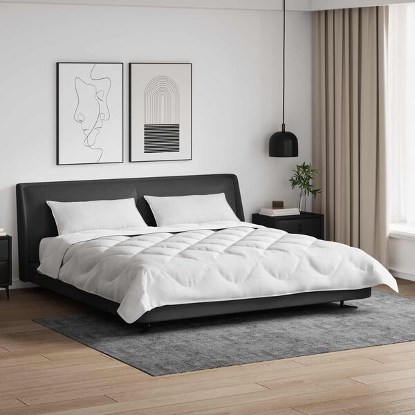 Zobrazuje sa obr&aacute;zok produktu 2 z 9