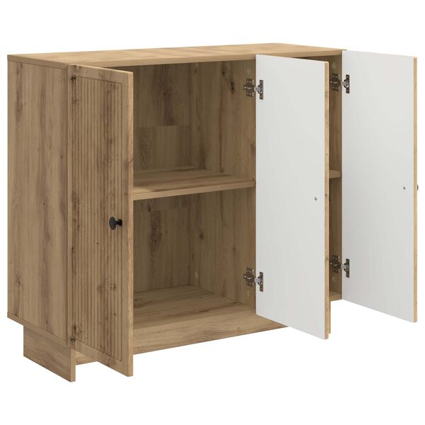 Zobrazuje sa obr&aacute;zok produktu 3 z 11