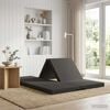 N&aacute;hľadov&yacute; obr&aacute;zok produktu 2 of 11