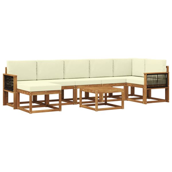 Zobrazuje sa obr&aacute;zok produktu 1 z 9