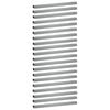 Galvanised_steel