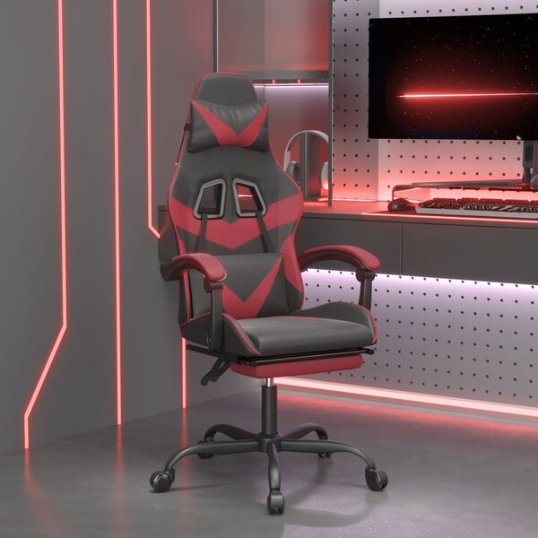 Zobrazuje sa obr&aacute;zok produktu 2 z 15