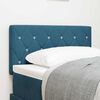N&aacute;hľadov&yacute; obr&aacute;zok produktu 2 of 11