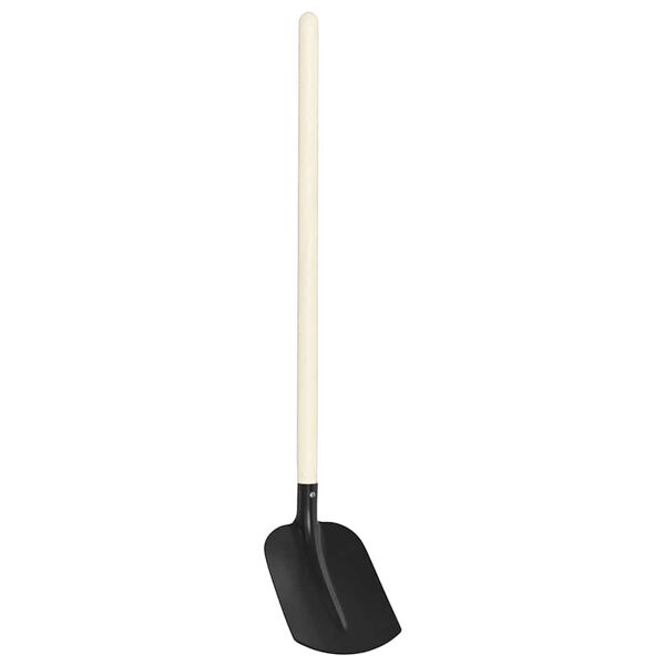 Zobrazuje sa obr&aacute;zok produktu 3 z 11