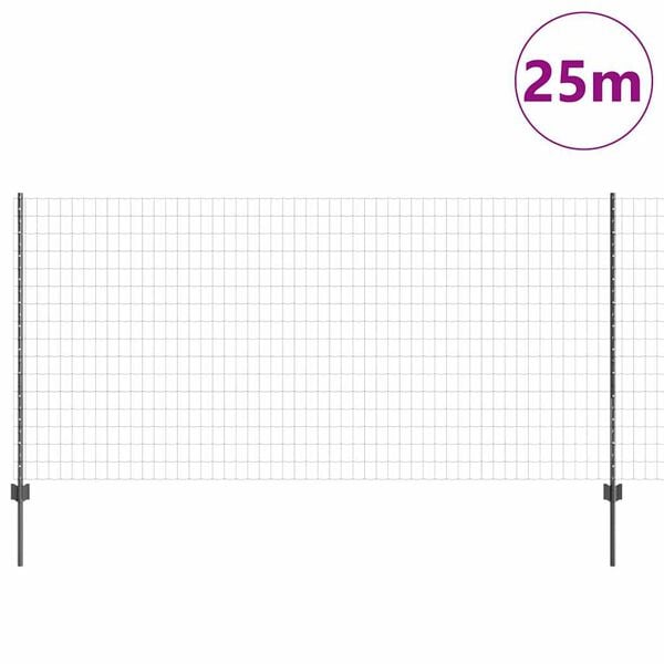 Zobrazuje sa obr&aacute;zok produktu 3 z 14