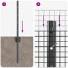 N&aacute;hľadov&yacute; obr&aacute;zok produktu 10 of 13