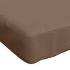 N&aacute;hľadov&yacute; obr&aacute;zok produktu 8 of 10