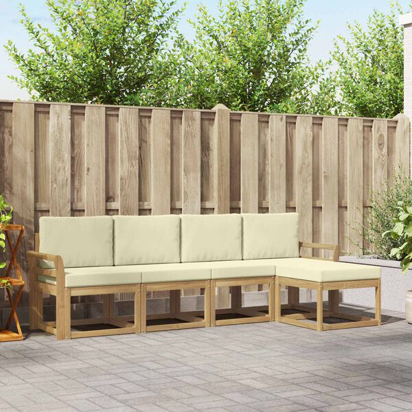 Zobrazuje sa obr&aacute;zok produktu 2 z 7