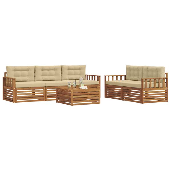 Zobrazuje sa obr&aacute;zok produktu 3 z 10