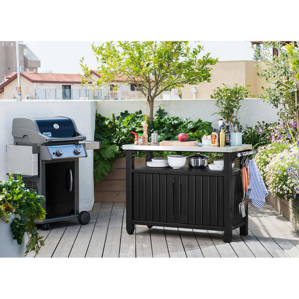Zobrazuje sa obr&aacute;zok produktu 3 z 10