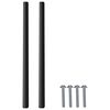 N&aacute;hľadov&yacute; obr&aacute;zok produktu 5 of 7