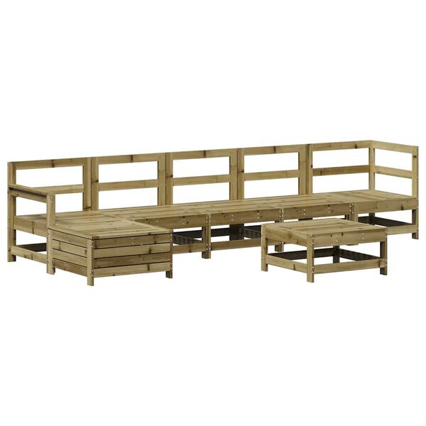 Zobrazuje sa obr&aacute;zok produktu 1 z 11