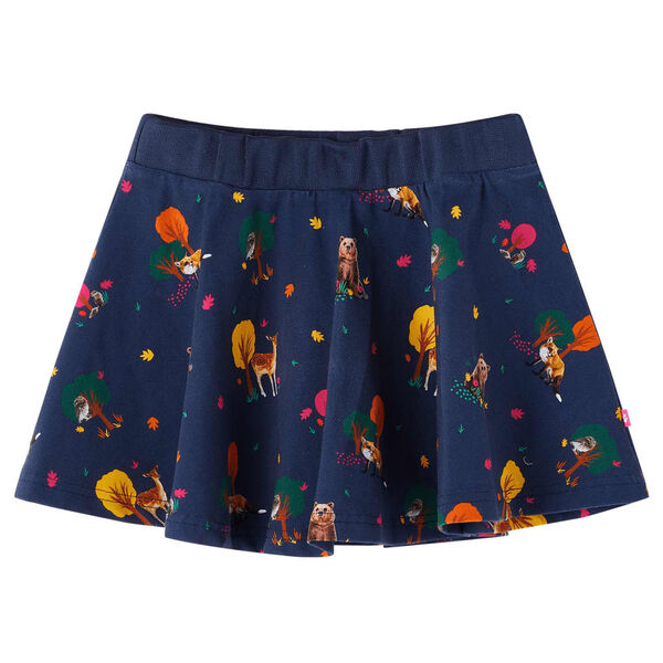 Zobrazuje sa obr&aacute;zok produktu 1 z 8