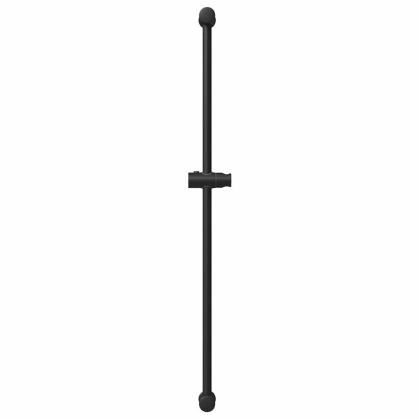 Zobrazuje sa obr&aacute;zok produktu 4 z 11
