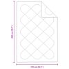 N&aacute;hľadov&yacute; obr&aacute;zok produktu 8 of 9