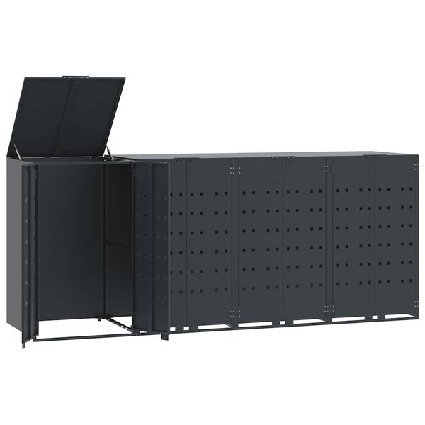 Zobrazuje sa obr&aacute;zok produktu 1 z 11