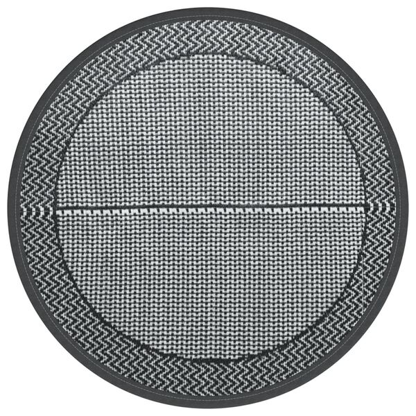 Zobrazuje sa obr&aacute;zok produktu 1 z 6