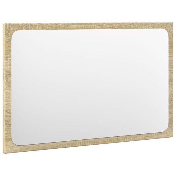 Zobrazuje sa obr&aacute;zok produktu 4 z 12