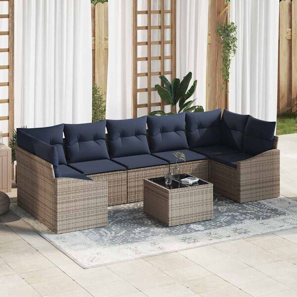 Zobrazuje sa obr&aacute;zok produktu 2 z 18