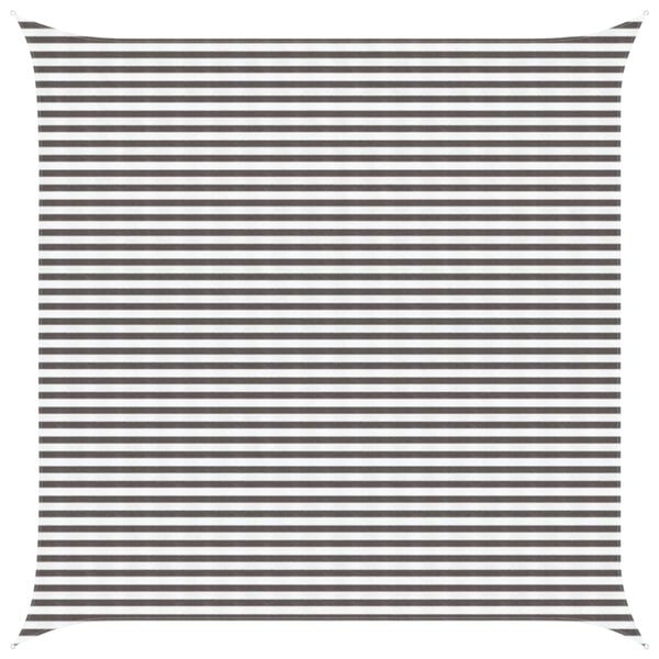 Zobrazuje sa obr&aacute;zok produktu 1 z 8