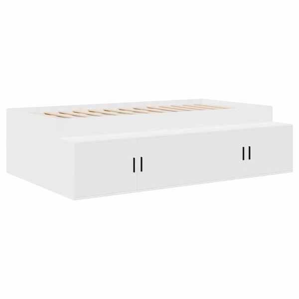 Zobrazuje sa obr&aacute;zok produktu 4 z 14