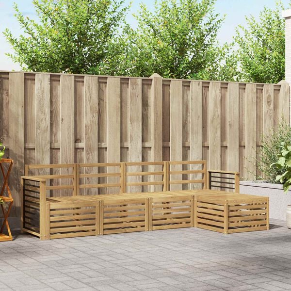 Zobrazuje sa obr&aacute;zok produktu 2 z 8