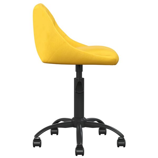 Zobrazuje sa obr&aacute;zok produktu 3 z 7