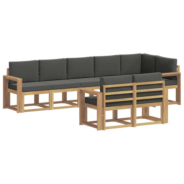 Zobrazuje sa obr&aacute;zok produktu 1 z 11