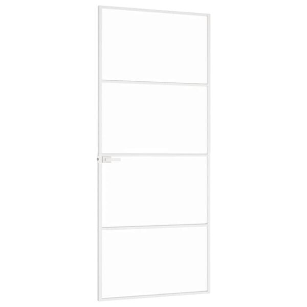 Zobrazuje sa obr&aacute;zok produktu 4 z 9