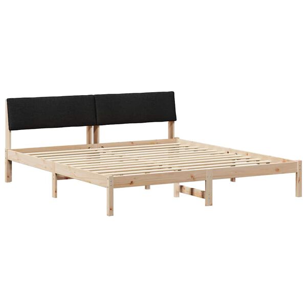 Zobrazuje sa obr&aacute;zok produktu 1 z 11