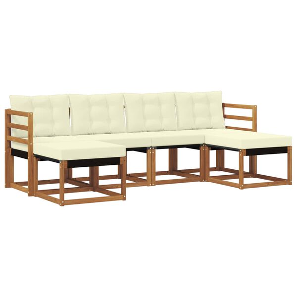 Zobrazuje sa obr&aacute;zok produktu 1 z 10