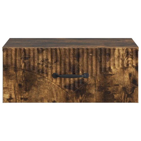 Zobrazuje sa obr&aacute;zok produktu 4 z 8