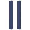 N&aacute;hľadov&yacute; obr&aacute;zok produktu 12 of 14